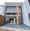 Nhà đẹp gác lững Bàu Trâm - KHUYẾN MÃI SỐC 1,39 tỷ
