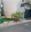 Bán đất đường 8 Linh Xuân, 59m2, hẻm xe hơi, giá đầu tư cực tốt