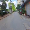 [ĐỘC NHẤT] Bán nhà Phú Diễn, lô góc sáng rực rỡ, phân lô, vỉa hè, oto tránh, 16.2 tỷ