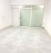 CHO THUÊ NHÀ NGUYÊN CĂN BỒ ĐỀ – LONG BIÊN | 70M² | 6 TRIỆU/THÁNG