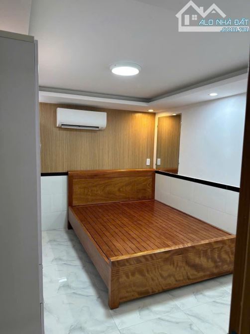 CHÍNH CHỦ CẦN BÁN CĂN HỘ BLUE HOUSE Tầng 3 - 1