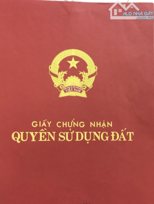 B.ÁN ĐẤT MẶT PHỐ THUÝ LĨNH, DT: 150M2, MT16,8M, MẶT PHỐ Ô TÔ TRÁNH. GIÁ: 34,5 tỷ.