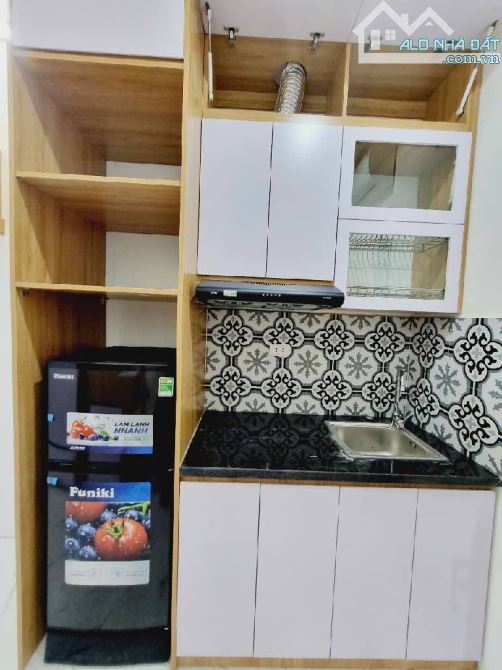 Hot, giá đầu tư, nhà dòng tiền phố Vip Thanh Xuân, 19 phòng full đồ, 75m2x6t, chỉ 18 tỉ