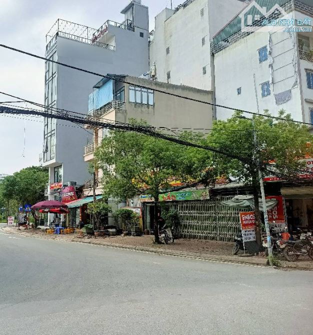 500 m-ĐẤT-HIẾM-Mặt Phố-TÂY HỒ-Xây Tòa Đẳng Cấp-Mặt Tiền Quyền Lực. Giá: 140 tỷ