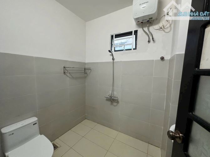 CHÍNH CHỦ CẦN BÁN CĂN HỘ BLUE HOUSE Tầng 3 - 2