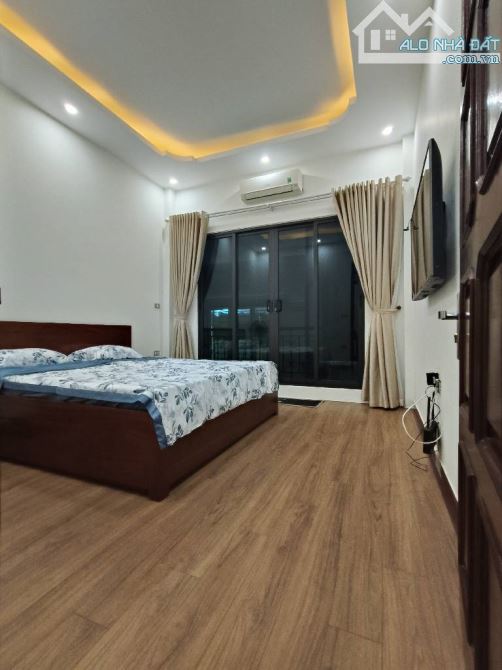 BÁN NHÀ ĐẸP NGUYỄN VIẾT XUÂN - THANH XUÂN