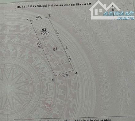 500 m-ĐẤT-HIẾM-Mặt Phố-TÂY HỒ-Xây Tòa Đẳng Cấp-Mặt Tiền Quyền Lực. Giá: 140 tỷ