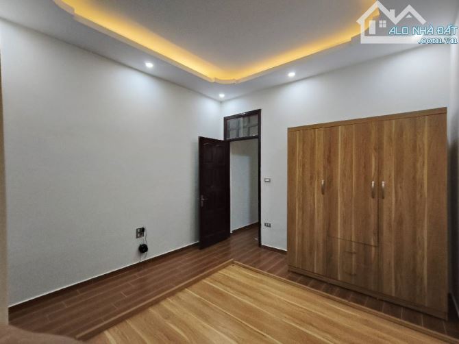 BÁN NHÀ ĐẸP NGUYỄN VIẾT XUÂN - THANH XUÂN