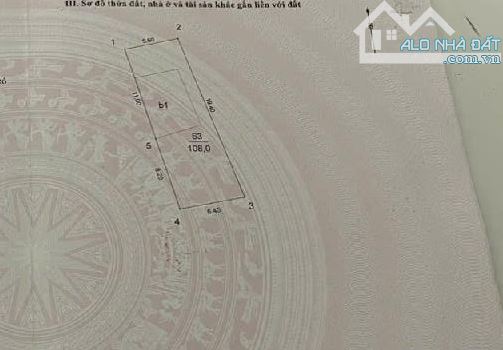 500 m-ĐẤT-HIẾM-Mặt Phố-TÂY HỒ-Xây Tòa Đẳng Cấp-Mặt Tiền Quyền Lực. Giá: 140 tỷ