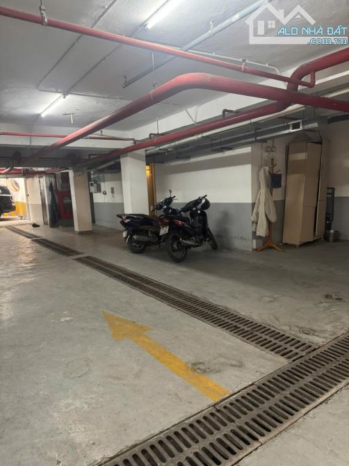 Bán khách sạn Tràng Thi hoàn kiếm toà văn phòng hách sạn 7 tầng ngay trung tâm hành chính