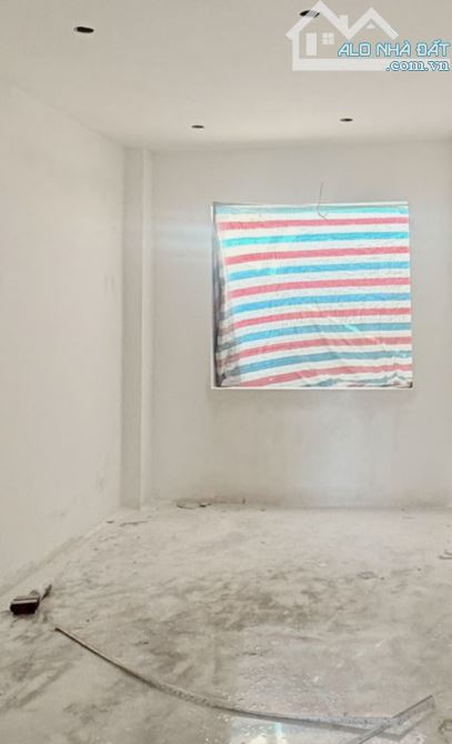 Bán ccmn dòng tiền đỉnh cao-full nội thất-pccc đầy đủ từng phòng-gần nhiều trường đại học-