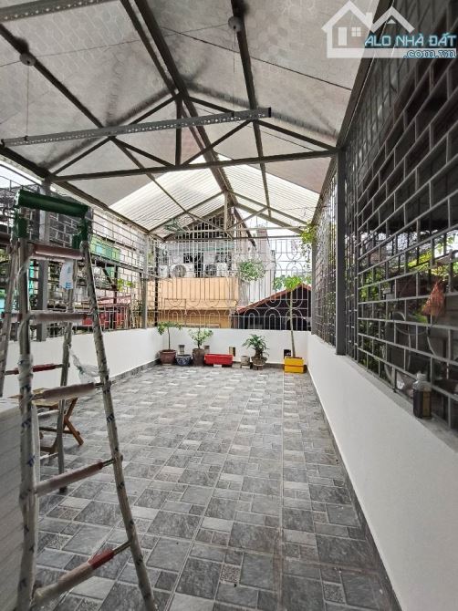 BÁN NHÀ ĐẸP NGUYỄN VIẾT XUÂN - THANH XUÂN