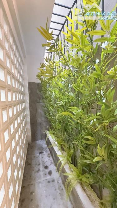 Bán nhà Hoàng Văn Thái thanh xuân căn hộ chung cư mini dòng tiền 7 tầng thang máy 2 mặt th