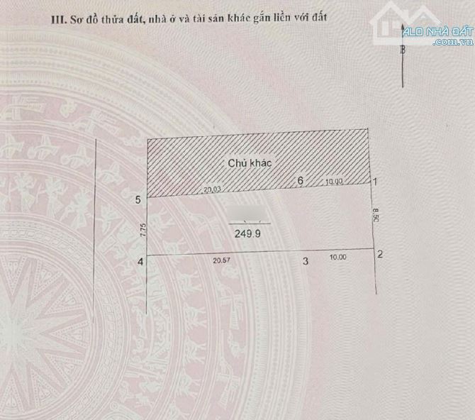 Tòa Nhà 250mx 9 Tầng-THANG MÁY- Đẳng Cấp-Phố XUÂN LA-Kinh Doanh Đỉnh Cao. giá: 160 tỷ