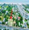 💝 VÕ NGUYÊN GIÁP - Hạ Chào 1 tỷ - 767m² - MẶT TIỀN 27M - SÁT BIỂN  - SÁT HỘI AN - 18,4 tý