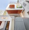 Bán Nhà riêng BTH 3PN, 3WC, 50m2 tại Võ Duy Ninh, 7,7 tỷ