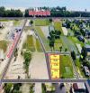 Bán đất 2 lô liền kề cách biển Gio Hải 100m 2026💥