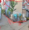 Đất thổ cư (104m2) Tỉnh Lộ 10_2 mặt tiền KD _hẻm xe tải _chỉ 4.1ty