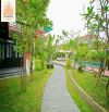 📈 VILLA HỘI AN – CẨM CHÂU | BÀI TOÁN KÉP: ĐẤT LỚN + DÒNG TIỀN