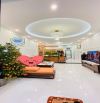 🏡 HOÁ SƠN 6 – HẢI CHÂU | NHÀ 3 TẦNG Ở NGAY – PHÁP LÝ RÕ RÀNG
