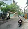 MẶT TIỀN KINH DOANH HIỆP PHÚ- 2 PHÚT NGÃ TƯ THỦ ĐỨC- 92M2 CHỈ 9 TỶ