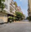 AEON TÂN PHÚ - GẦN 70M2- 4TẦNG - Ô TÔ VÀO NHÀ - KHU DÂN TRÍ CAO - FULL NỘI THẤT 8TỶ NHẸ
