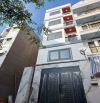🌺CHDV khu vip Lê Văn Quới BHH 80m2