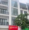 Bán nhà 4 tầng Lê Thánh Tông . dt 73.1m . mt 4,5m . hướng ĐB . giá 20 tỷ