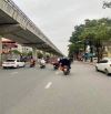 [HIẾM] Bán nhà Hồ Tùng Mậu, nở hậu hút tài lộc, 3 bước ra ga đường sắt trên cao, 10 tỷ