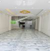 GIẢM SỐC 400Tr Giá 13.4T - (4x20M)  – MT ĐƯỜNG SỐ 44, BÌNH PHÚ – Q6