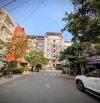BÁN NHÀ NỞ HẬU 6,8M NGAY TRUNG TÂM Q7, 3 TẦNG, CÓ DÒNG TIỀN,21 TỶ ( TL )