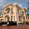 SIÊU PHẨM Biệt Thự 2 MẶT TIỀN GIÁ ĐẦU TƯ RẺ HƠN THỊ TRƯỜNG CHỈ HƠN 8 TỶ 218m² (cực hiếm)