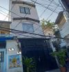 Bán nhà đường Điện Biên Phủ, P17 Bình Thạnh – 74m² – ngang 6,3m – 3 tầng – 9PN – 8.9 tỷ