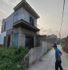 LÔ ĐẤT 77m2- RẺ NHẤT VĂN MÔN, YÊN PHONG. SẴN NHÀ TẠM- Ô TÔ VÀO TẬN ĐẤT- CHỈ 1.99 TỶ