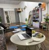 🏠 CHO THUÊ NHÀ LÂM DU – BỒ ĐỀ | 60M² | 7 TRIỆU/THÁNG