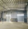 Xưởng Dĩ An 250m/13tr gần QL 1K Có Điện 3 pha
