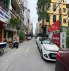 Bán nhà mặt phố Lý Thường Kiệt, 99m x 5T, mặt tiền 5m, dòng tiền cực tốt, giá đẹp nhất phố