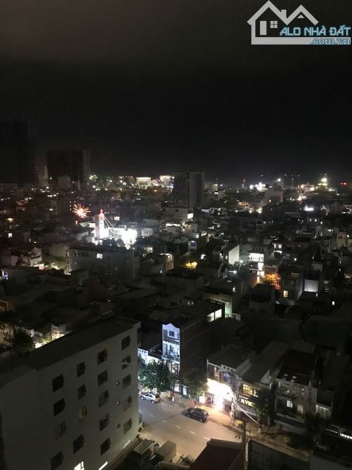 Cần Bán Căn Góc View Biển Căn Hộ Thịnh Phát Quy Nhơn - 10