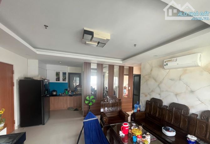 Cần Bán Căn Góc View Biển Căn Hộ Thịnh Phát Quy Nhơn - 1