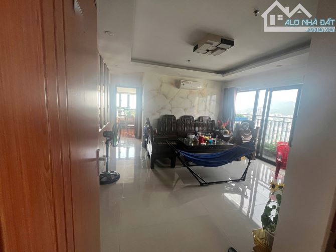 Cần Bán Căn Góc View Biển Căn Hộ Thịnh Phát Quy Nhơn - 2