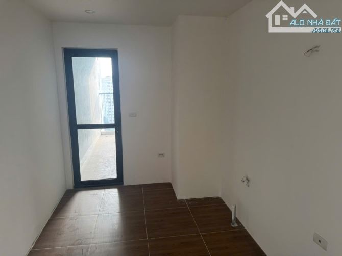 CHÍNH CHỦ CẦN BÁN GẤP CĂN GÓC TẦNG 12A01,CHUNG CƯ ,CT1, X2 ,ĐẠI KIM BỘ QUỐC PHÒNG