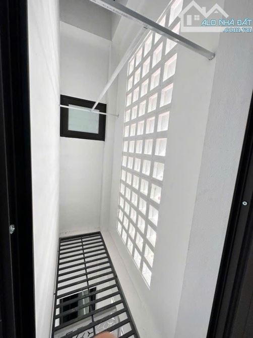 Khương Đình, siêu phẩm CCMN 42 phòng, dòng tiền đạt 2,8 tỷ/năm, 30m ra phố