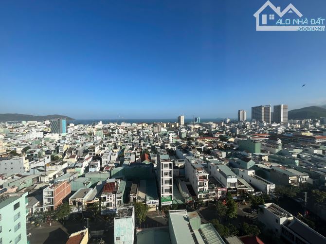 Cần Bán Căn Góc View Biển Căn Hộ Thịnh Phát Quy Nhơn - 4