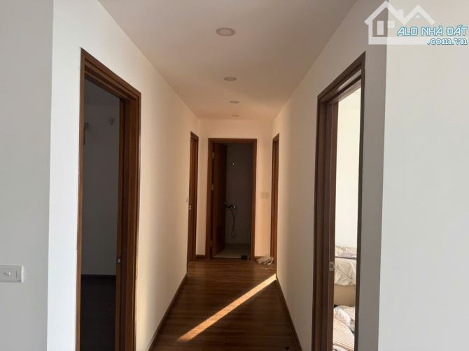 CHÍNH CHỦ CẦN BÁN GẤP CĂN GÓC TẦNG 12A01,CHUNG CƯ ,CT1, X2 ,ĐẠI KIM BỘ QUỐC PHÒNG