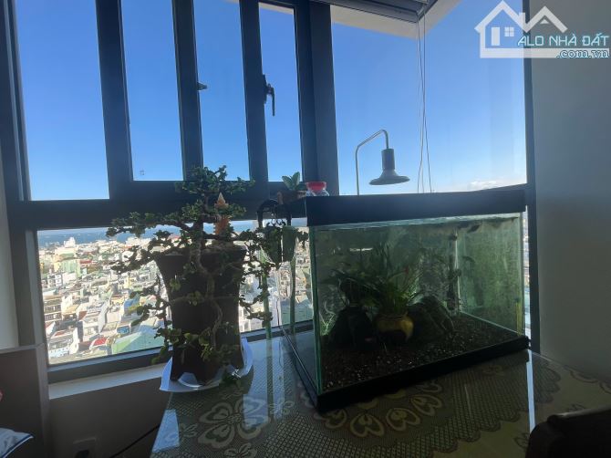 Cần Bán Căn Góc View Biển Căn Hộ Thịnh Phát Quy Nhơn - 5
