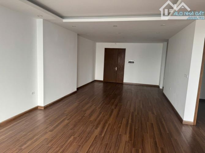 CHÍNH CHỦ CẦN BÁN GẤP CĂN GÓC TẦNG 12A01,CHUNG CƯ ,CT1, X2 ,ĐẠI KIM BỘ QUỐC PHÒNG