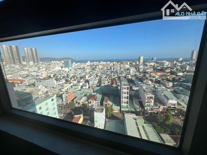 Cần Bán Căn Góc View Biển Căn Hộ Thịnh Phát Quy Nhơn - 6