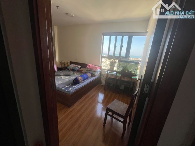 Cần Bán Căn Góc View Biển Căn Hộ Thịnh Phát Quy Nhơn - 7