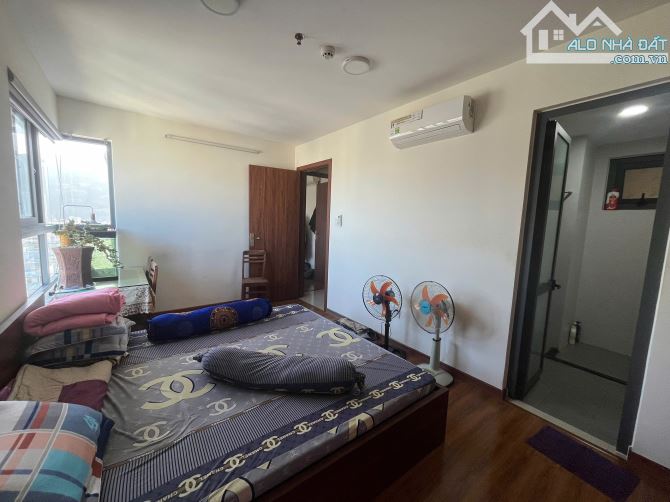 Cần Bán Căn Góc View Biển Căn Hộ Thịnh Phát Quy Nhơn - 8