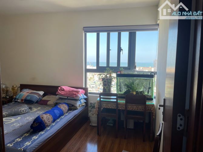 Cần Bán Căn Góc View Biển Căn Hộ Thịnh Phát Quy Nhơn - 9